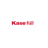 卡色 Kase