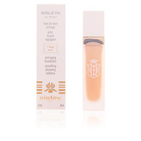 SISLEY 希思黎 抗皱修活紧致粉底液 30ml #1B-beige ivory