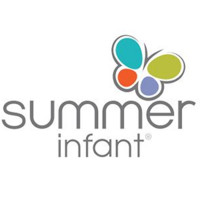 Summer Infant