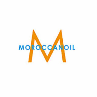 MOROCCANOIL/摩洛哥油