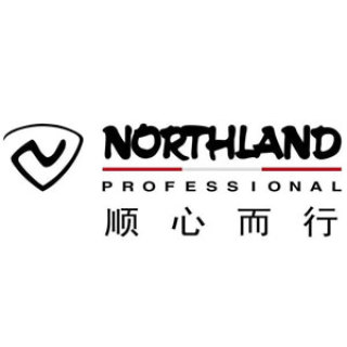 NORTHLAND/诺诗兰