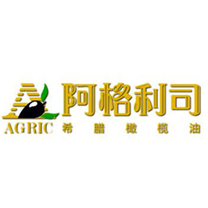 AGRIC/阿格利司
