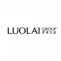 罗莱生活 LUOLAI