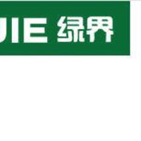 lujie/绿界