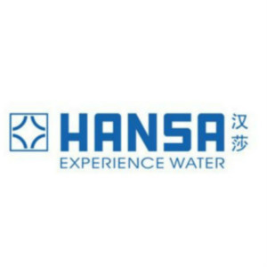 HANSA/汉莎