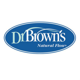 Dr Brown's/布朗博士