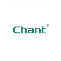 chant/创尔特