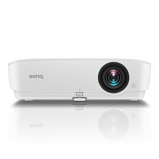 BenQ 明基 MX522h 投影仪