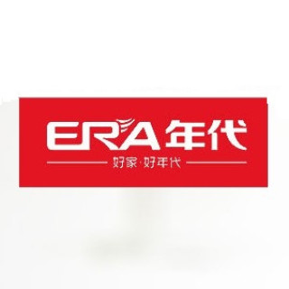 era/年代厨卫