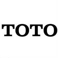 东陶 TOTO