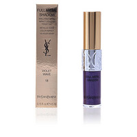 YSL 圣罗兰 高定水眼影 4.5ml #18-violet wave