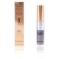  圣罗兰 YSL /圣罗兰 YSL 高定水眼影 4.5ml #01-grey splash