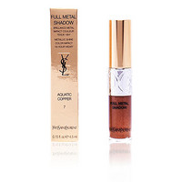  圣罗兰 YSL /圣罗兰 YSL 高定水眼影 4.5ml #07-aquatic copper