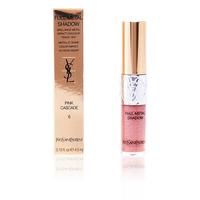 圣罗兰 YSL /圣罗兰 YSL 高定水眼影 4.5ml #06-pink cascade