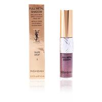 圣罗兰 YSL /圣罗兰 YSL 高定水眼影 4.5ml #03-taup drop