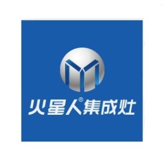 Marssenger/火星人