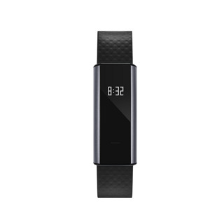 AMAZFIT 龙支付·米动手环