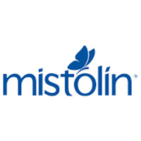 米斯特林 MISTOLIN