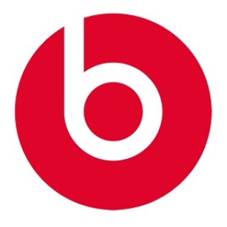 Beats