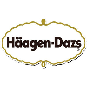 吃着哈根达斯玩干冰____测Häagen·Dazs哈根达斯经典组合