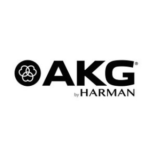 AKG/爱科技