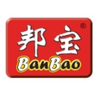 BanBao/邦宝