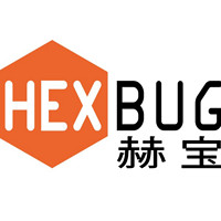 HEXBUG/赫宝