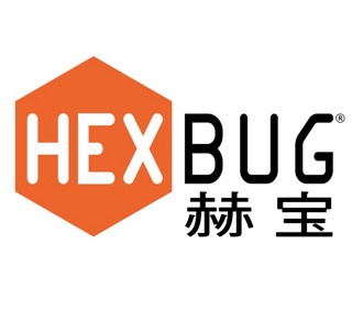 HEXBUG/赫宝