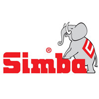 SIMBA/仙霸