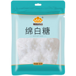 易厨 老姜红糖 罐装姜汁红糖姜茶姜汤320g