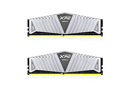 XPG SpectrixAX4U300038G16-DSZ1 3000Mhz 2x8GB 内存