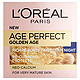 凑单品：L'OREAL PARIS 巴黎欧莱雅 GOLDEN AGE 晚霜 50ml