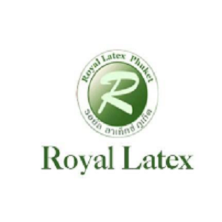 Royal Latex/皇家