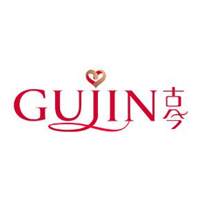 GUJIN/古今