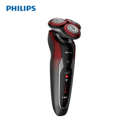 PHILIPS 飞利浦 SW9700 电动剃须刀