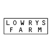 LOWRYS FARM/罗利农场