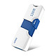 Netac 朗科 U905 128GB USB3.0 U盘