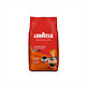 88VIP：Lavazza 拉瓦萨 意式浓缩金牌质量咖啡豆 1kg *5件
