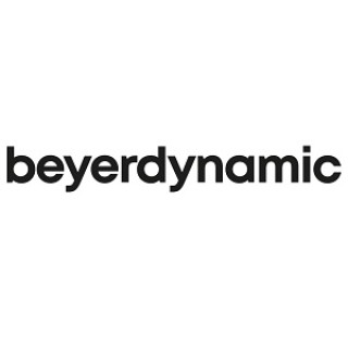 beyerdynamic/拜亚动力