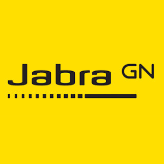 Jabra/捷波朗