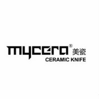 美瓷 mycera