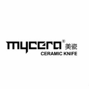 mycera/美瓷