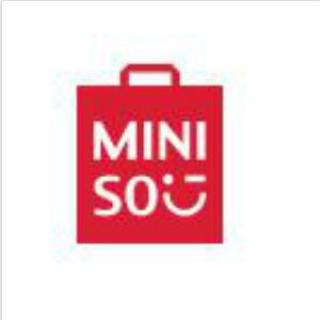 MINISO/名创优品