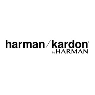 Harman Kardon/哈曼卡顿