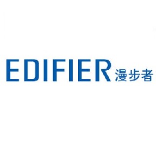 EDIFIER/漫步者