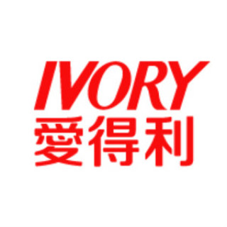 IVORY/爱得利