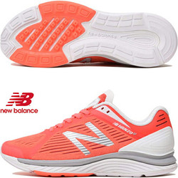 new balance NB HANZO U W 女慢跑鞋 18FW