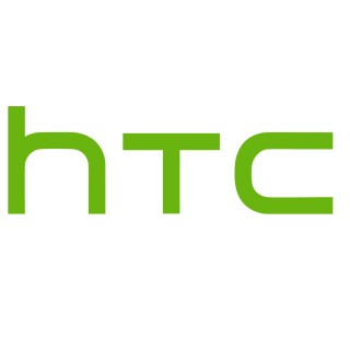 HTC/宏达电