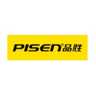PISEN/品胜