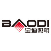 BAODI/宝迪照明